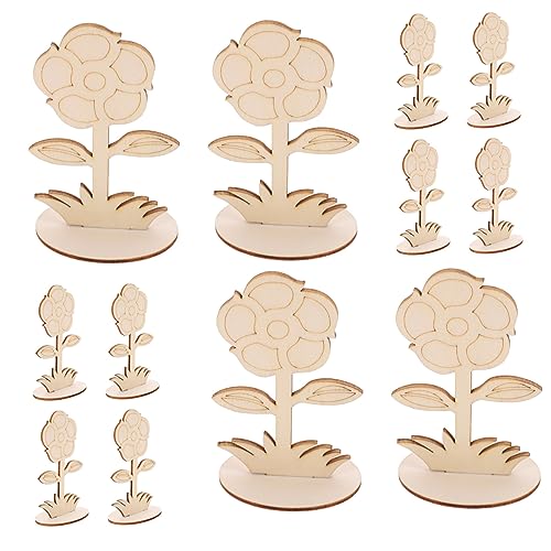 Gatuida 12 Stück Blumenornamente Stiel Basteln Blumen Hängende Wirbel Mit Dekoration Malen Sie Ihr Eigenes Kunsthandwerk Blumenausschnitte Künstlerbedarf Holz Gatuida 12 Stück Blumenornamente Stiel Basteln Blumen Hängende Wirbel Mit Dekoration Malen Sie Ihr Eigenes Kunsthandwerk Blumenausschnitte Künstlerbedarf Holz von Gatuida