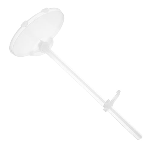 Gatuida 12 Stück Puppenständer Verstellbare Puppenhalter für Stabilen Stand zum Ausstellen und Lagern von Figuren Hohe Stabilität Einfache Montage Kompakt für Gatuida 12 Stück Puppenständer Verstellbare Puppenhalter für Stabilen Stand zum Ausstellen und Lagern von Figuren Hohe Stabilität Einfache Montage Kompakt für von Gatuida