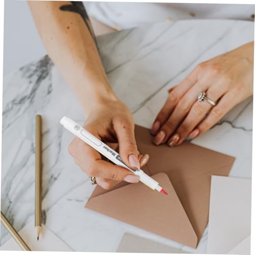 Gatuida 12 Stück Teiliges Whiteboard Marker Spitze Trocken Abwischbare Markerstifte für Schule und Büro Stabile Flüssiges Schreiben für Whiteboards und Desktop Tafeln Gatuida 12 Stück Teiliges Whiteboard Marker Spitze Trocken Abwischbare Markerstifte für Schule und Büro Stabile Flüssiges Schreiben für Whiteboards und Desktop Tafeln von Gatuida
