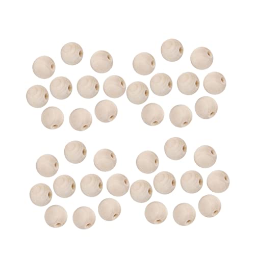 Gatuida 1200 Stück Holzperlen Und Spärliches Perlenzubehör Perlen Kits Runde Jadeperlen Zur Schmuckherstellung Runde Perlen Für Armbänder Zahlenbasteln DIY Halsketten Kit Perlen Gatuida 1200 Stück Holzperlen Und Spärliches Perlenzubehör Perlen Kits Runde Jadeperlen Zur Schmuckherstellung Runde Perlen Für Armbänder Zahlenbasteln DIY Halsketten Kit Perlen von Gatuida