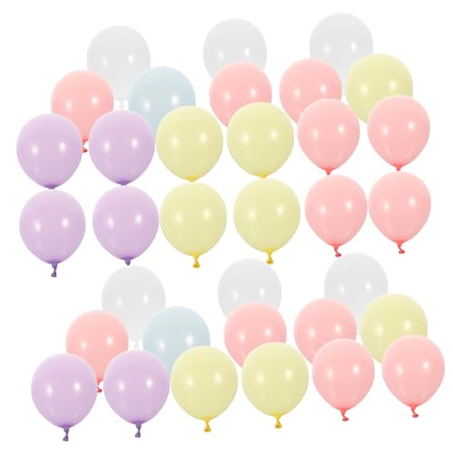 Gatuida 137 Stücke Hochzeit Ballon Hochzeit Luftballons Dekorationen Emulsion Dekorationen Ballon Decor Gatuida 137 Stücke Hochzeit Ballon Hochzeit Luftballons Dekorationen Emulsion Dekorationen Ballon Decor von Gatuida