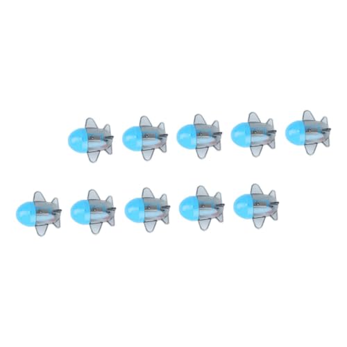 Gatuida 15 Stück Teiliges Bleistiftspitzer für Manuelle Anspitzer mit Deckel Kreatives Flugzeug Design für Schule und Bastelprojekte Zufällige Farbe Zufällige Farbe Gatuida 15 Stück Teiliges Bleistiftspitzer für Manuelle Anspitzer mit Deckel Kreatives Flugzeug Design für Schule und Bastelprojekte Zufällige Farbe Zufällige Farbe von Gatuida