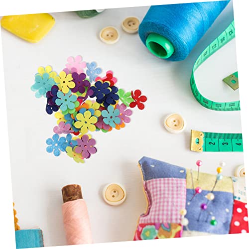 Gatuida 150 Stück Teiliges Blumen Patches Langlebigem Material Bestickte Applikationen für Kleidung DIY Dekoration Haar Handyhüllen Vielseitig Verwendbar Kompakt und Kreativ Gatuida 150 Stück Teiliges Blumen Patches Langlebigem Material Bestickte Applikationen für Kleidung DIY Dekoration Haar Handyhüllen Vielseitig Verwendbar Kompakt und Kreativ von Gatuida