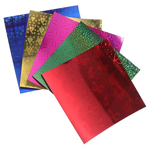 Gatuida 150 Stück Teiliges Quadratisches Origami Faltpapier Farben Bastelpapier für Erwachsene Leicht zu Falten für DIY Kunsthandwerk und Scrapbooking Gatuida 150 Stück Teiliges Quadratisches Origami Faltpapier Farben Bastelpapier für Erwachsene Leicht zu Falten für DIY Kunsthandwerk und Scrapbooking von Gatuida