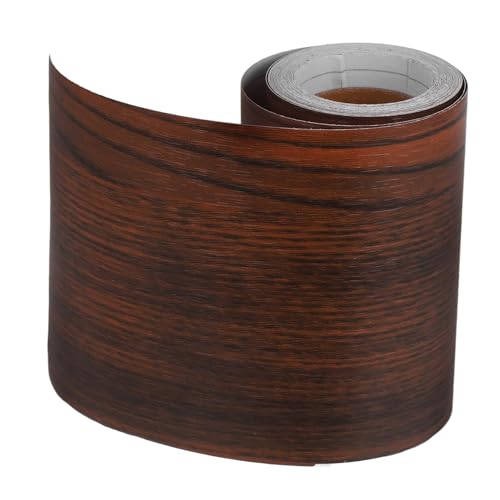 Gatuida 1Rolle Holzmaserungs Reparaturband Selbstklebendes Klebeband Holzoptik Für Möbel Böden Schränke Türen Vielseitig Einsetzbar Gatuida 1Rolle Holzmaserungs Reparaturband Selbstklebendes Klebeband Holzoptik Für Möbel Böden Schränke Türen Vielseitig Einsetzbar von Gatuida