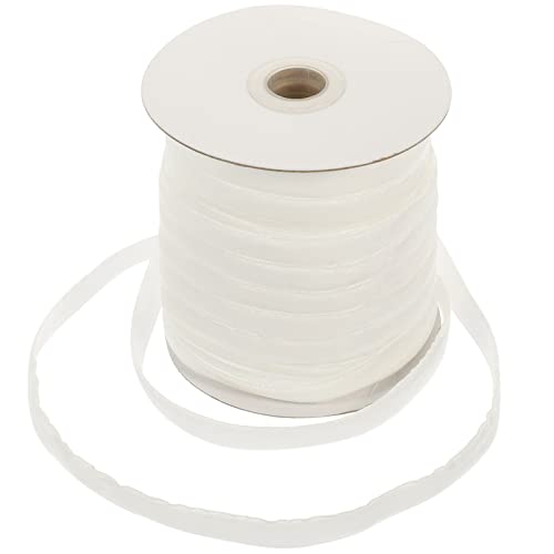 Gatuida 1Rolle Velours Geschenkband Zartes DIY Bastelband für Schleifen Geschenkverpackungen Dekoration für Babyparty Hochzeit Themenfeiern und Frühling Sommer Events Gatuida 1Rolle Velours Geschenkband Zartes DIY Bastelband für Schleifen Geschenkverpackungen Dekoration für Babyparty Hochzeit Themenfeiern und Frühling Sommer Events von Gatuida