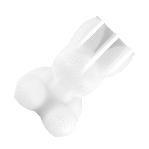 Gatuida 1Stück DIY Silikon Gießform für Epoxidharz Ornamentform für Bastelprojekte Schmuck Dekoration und Designs Einfach zu Entformen von Gatuida
