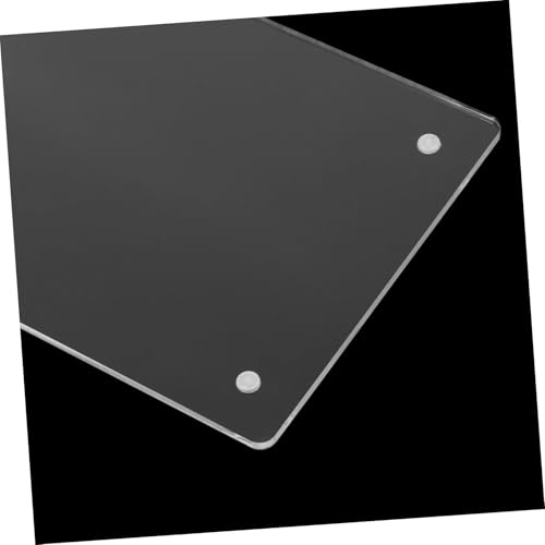 Gatuida 2 Sätze Doppelseitige Klare Tisch und Wandhalter Transparente und Werbeschilder für Büro Geschäft Hochzeit Geburtstag Gatuida 2 Sätze Doppelseitige Klare Tisch und Wandhalter Transparente und Werbeschilder für Büro Geschäft Hochzeit Geburtstag von Gatuida