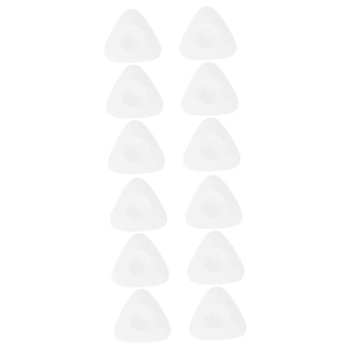 Gatuida 2 Sätze Künstler Radiergummis Professionelle Radierer Für Zeichnungen Malerei Und Skizzen Für Künstler Und Verschiedene Formen Perfektes Malwerkzeug 6 Stücke * 2 Gatuida 2 Sätze Künstler Radiergummis Professionelle Radierer Für Zeichnungen Malerei Und Skizzen Für Künstler Und Verschiedene Formen Perfektes Malwerkzeug 6 Stücke * 2 von Gatuida