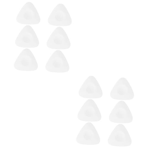 Gatuida 2 Sätze Teiliges Radiergummis Für Kunst Und Zeichnung Professionelle Eraser Für Malerei Und Skizzen Vielseitig Einsetzbar Für Schüler Und Künstler 6 Stücke * 2 Gatuida 2 Sätze Teiliges Radiergummis Für Kunst Und Zeichnung Professionelle Eraser Für Malerei Und Skizzen Vielseitig Einsetzbar Für Schüler Und Künstler 6 Stücke * 2 von Gatuida