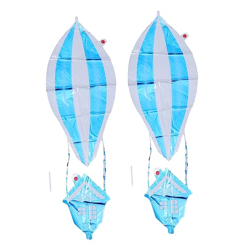 Gatuida 2 Stück Ballon wohnungsdeko wohnraumdeko luftbalondeko Raumdekoration geburtstagseinladungen luftbalons polsterelemente balloon für Party wiederverwendbar Aluminiumfolie Blue Gatuida 2 Stück Ballon wohnungsdeko wohnraumdeko luftbalondeko Raumdekoration geburtstagseinladungen luftbalons polsterelemente balloon für Party wiederverwendbar Aluminiumfolie Blue von Gatuida