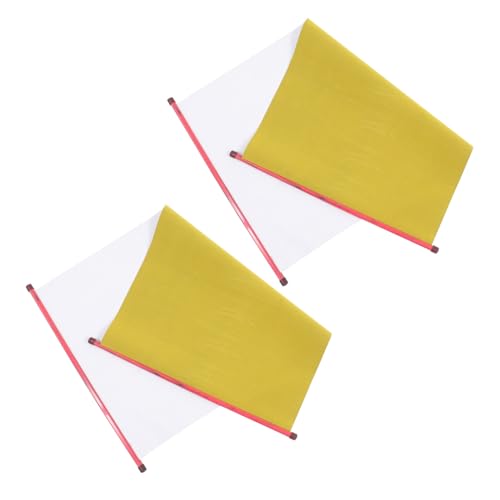 Gatuida 2 Stück Leer Chinesische Kalligraphie Wasser Schreibrolle Wiederverwendbares Schreibmaterial für Anfänger und Fortgeschrittene für Dekoration Hochwertigem Reispapier Gatuida 2 Stück Leer Chinesische Kalligraphie Wasser Schreibrolle Wiederverwendbares Schreibmaterial für Anfänger und Fortgeschrittene für Dekoration Hochwertigem Reispapier von Gatuida