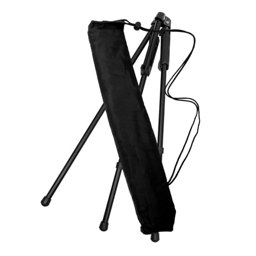 Gatuida 2 Stück Metall Staffelei Faltbarer Tragbarer Tisch Stativhalter Verstellbar für Kleine Gemälde Stabile Display Halterung für Hochzeit Büro Zuhause Vielseitig Einsetzbar Gatuida 2 Stück Metall Staffelei Faltbarer Tragbarer Tisch Stativhalter Verstellbar für Kleine Gemälde Stabile Display Halterung für Hochzeit Büro Zuhause Vielseitig Einsetzbar von Gatuida