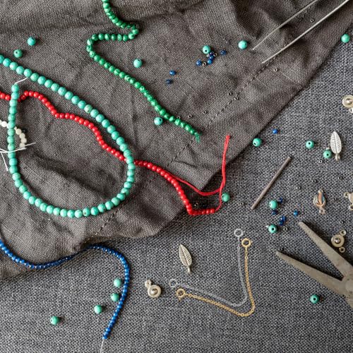 Gatuida 2 Stück Sterling Silber Verlängerungskette Armband Kettenverlängerung Schmuckzubehör DIY Halskettenverlängerung für Damen Weißgold und Gelbgold Gatuida 2 Stück Sterling Silber Verlängerungskette Armband Kettenverlängerung Schmuckzubehör DIY Halskettenverlängerung für Damen Weißgold und Gelbgold von Gatuida