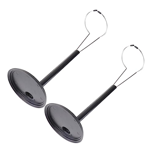 Gatuida 2 Stück Stützrahmen für Puppen puppenständer Puppenhalterung Puppenpräsentation Stehpuppe Puppe Stehen klein Mode Aufbewahrungsregal für Puppenspielzeug Puppenhalter Stehen Black Gatuida 2 Stück Stützrahmen für Puppen puppenständer Puppenhalterung Puppenpräsentation Stehpuppe Puppe Stehen klein Mode Aufbewahrungsregal für Puppenspielzeug Puppenhalter Stehen Black von Gatuida