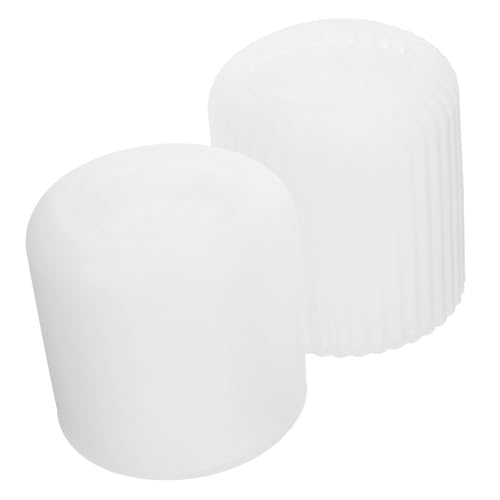 Gatuida 2 Stück Teiliges Silikon Schmuckschatullen Gießform DIY Box Form für Epoxidharz Schmuckaufbewahrung Langlebig Einfach zu Entformen für Handgemachte Dekorationen und Geschenke Gatuida 2 Stück Teiliges Silikon Schmuckschatullen Gießform DIY Box Form für Epoxidharz Schmuckaufbewahrung Langlebig Einfach zu Entformen für Handgemachte Dekorationen und Geschenke von Gatuida