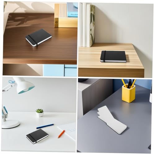 Gatuida 2 Stück Tragbares Aquarellbuch Mittelkörniges Aquarellpapier Kleines Skizzenbuch für Reisen Outdoor Zeichnen Malen Leichtes Notizbuch für Künstler und Reiseskizzen Gatuida 2 Stück Tragbares Aquarellbuch Mittelkörniges Aquarellpapier Kleines Skizzenbuch für Reisen Outdoor Zeichnen Malen Leichtes Notizbuch für Künstler und Reiseskizzen von Gatuida