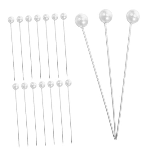 Gatuida 20 Boxen Boxen Nähnadeln mit Kugelkopf für Quilting Gerade Pins für DIY Dekoration Hochzeitsprojekte und Bastelarbeiten Langlebig und Praktisch Gatuida 20 Boxen Boxen Nähnadeln mit Kugelkopf für Quilting Gerade Pins für DIY Dekoration Hochzeitsprojekte und Bastelarbeiten Langlebig und Praktisch von Gatuida