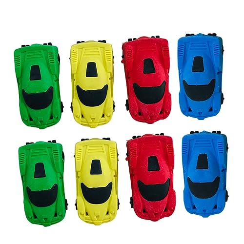 Gatuida 20 Stück Auto Radiergummis für Kreative Schulstationery Zufälligen Farben Lustige Radiergummis für Kindergeburtstag und Partyspielzeug Zufällige Farbe Zufällige Farbe Gatuida 20 Stück Auto Radiergummis für Kreative Schulstationery Zufälligen Farben Lustige Radiergummis für Kindergeburtstag und Partyspielzeug Zufällige Farbe Zufällige Farbe von Gatuida