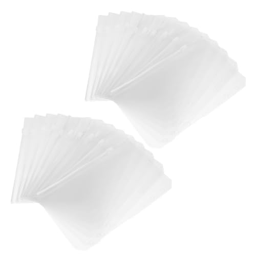 Gatuida 20 Stück Binder Taschen mit Reißverschluss für Budgetierung Transparente Gelochte Organizer Einlagen Wiederverwendbare Cash Envelopes für Notizen Karten und Belege Vielseitig für Gatuida 20 Stück Binder Taschen mit Reißverschluss für Budgetierung Transparente Gelochte Organizer Einlagen Wiederverwendbare Cash Envelopes für Notizen Karten und Belege Vielseitig für von Gatuida