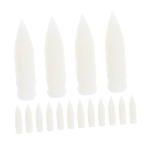Gatuida 20 Stück Markierstift Ersatzspitzen Markerspitzen Markerstift Ersatzspitzen Lackmarker Ersatzspitzen Marker Pinselspitzen Markerstift Ersatzspitzen Stiftspitzen Nylon Gatuida 20 Stück Markierstift Ersatzspitzen Markerspitzen Markerstift Ersatzspitzen Lackmarker Ersatzspitzen Marker Pinselspitzen Markerstift Ersatzspitzen Stiftspitzen Nylon von Gatuida