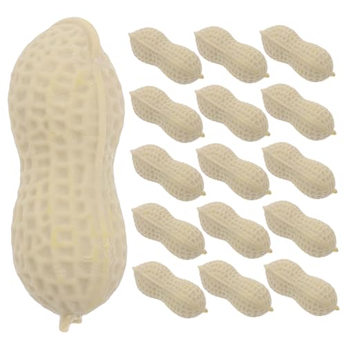 Gatuida 20 Stück Teiliges Kawaii Radiergummis für Lustige Eraser im design Leichte Kreative Schreibwaren für Schule als Belohnung und Party mitgebsel Gatuida 20 Stück Teiliges Kawaii Radiergummis für Lustige Eraser im design Leichte Kreative Schreibwaren für Schule als Belohnung und Party mitgebsel von Gatuida