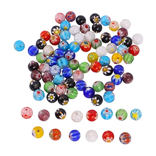 Gatuida 200 Stück Perlenschmuckzubehör Perlen Für Schmuck Große Charms Zur Schmuckherstellung Schmuckherstellungsset Runde Perlen Zahlenperlen Armband Rostfreie Perlen Kreis Gatuida 200 Stück Perlenschmuckzubehör Perlen Für Schmuck Große Charms Zur Schmuckherstellung Schmuckherstellungsset Runde Perlen Zahlenperlen Armband Rostfreie Perlen Kreis von Gatuida