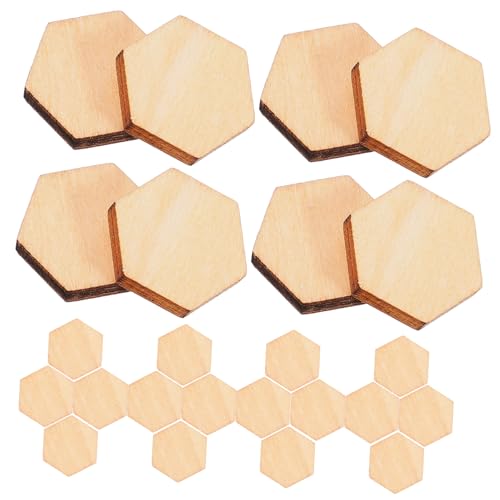 Gatuida 200 Stück hängende Ornamente aus Holz Schild Mini Heimdekoration Hartholzstäbe Fälschung weihnachtsdeko christmas decorations geldschrank dekoringe Holzformen holzhandwerk Hölzern Gatuida 200 Stück hängende Ornamente aus Holz Schild Mini Heimdekoration Hartholzstäbe Fälschung weihnachtsdeko christmas decorations geldschrank dekoringe Holzformen holzhandwerk Hölzern von Gatuida
