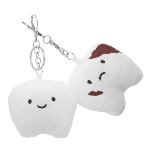 Gatuida 2Stücke Fluffy Schlüsselanhänger Cartoon Schlüsselanhänger Furry Taschenanhänger Für Dekorative Zwecke Niedliche Dekoration Für Schlüsselbund Und Taschen Gatuida 2Stücke Fluffy Schlüsselanhänger Cartoon Schlüsselanhänger Furry Taschenanhänger Für Dekorative Zwecke Niedliche Dekoration Für Schlüsselbund Und Taschen von Gatuida