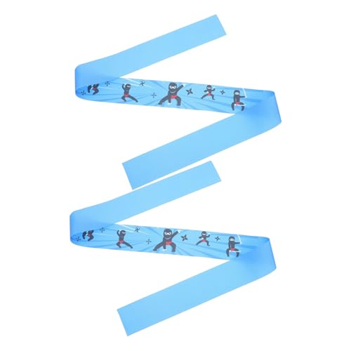 Gatuida 2pcs Chef Stirnband Japanische Krawatte Auf Stirnband Sushi Chef Bandana Kostüm Für Sportkochküchen Kostümversorgung von Gatuida