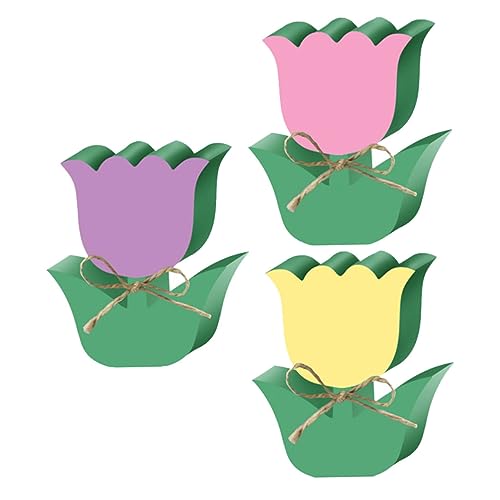 Gatuida 3 Stück Holz -Tulpe -Dekoration Babyparty -Dekorationen moderne Einrichtung Schmuck für Mini Frühlingsdekoration Partyzubehör Tabletop -Dekoration süße Tischdekoration Hanfseil Gatuida 3 Stück Holz -Tulpe -Dekoration Babyparty -Dekorationen moderne Einrichtung Schmuck für Mini Frühlingsdekoration Partyzubehör Tabletop -Dekoration süße Tischdekoration Hanfseil von Gatuida