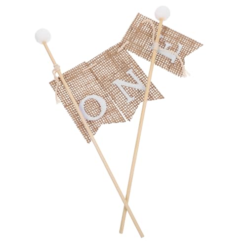 Gatuida 3 Stück Teiliges Geburtstags Tortenbanner Handgefertigte Kuchendekoration Vielseitig Einsetzbar für Verschiedene Kuchen Einfache Montage Wiederverwendbar Happy Birthday Party Deko Gatuida 3 Stück Teiliges Geburtstags Tortenbanner Handgefertigte Kuchendekoration Vielseitig Einsetzbar für Verschiedene Kuchen Einfache Montage Wiederverwendbar Happy Birthday Party Deko von Gatuida