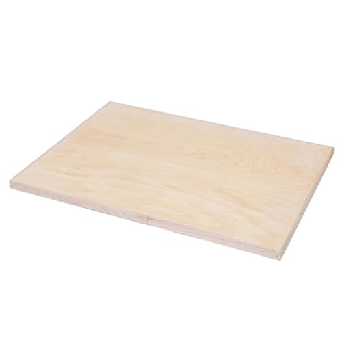 Gatuida 3 Stück Teiliges Holz Zeichenbrett Lindenholz Stabiles Glattes Zeichenbrett für Malen Basteln und Outdoor Nutzung Langlebige Holzplatte für Schüler Anfänger und Künstler Gatuida 3 Stück Teiliges Holz Zeichenbrett Lindenholz Stabiles Glattes Zeichenbrett für Malen Basteln und Outdoor Nutzung Langlebige Holzplatte für Schüler Anfänger und Künstler von Gatuida