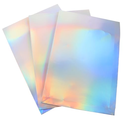 Gatuida 3 Stück Transparente Dokumententaschen mit Zugband Verschluss Reißfestes Langlebiges Material Praktische Aktenhüllen für Büro Schule und Zuhause Vielseitig für Papiere Quittungen von Gatuida