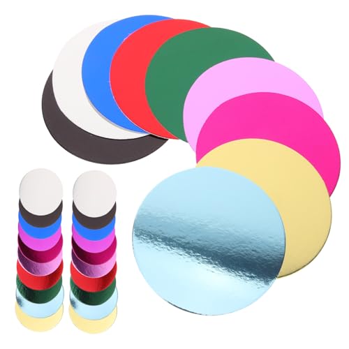 Gatuida 30 Blatt Buntes Bastelpapier Set mit Origami Formen Wie Herzen und Sterne Doppelseitig Farbiges Faltpapier für DIY Kunstprojekte und Kreative Papierbastelei Gatuida 30 Blatt Buntes Bastelpapier Set mit Origami Formen Wie Herzen und Sterne Doppelseitig Farbiges Faltpapier für DIY Kunstprojekte und Kreative Papierbastelei von Gatuida