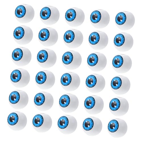 Gatuida 30 Stück Teiliges Holzperlen DIY Schmuckherstellung Spacer Beads für Halsketten Armbänder Schlüsselanhänger Bastelperlen Langlebig Farbecht Vielseitig Gatuida 30 Stück Teiliges Holzperlen DIY Schmuckherstellung Spacer Beads für Halsketten Armbänder Schlüsselanhänger Bastelperlen Langlebig Farbecht Vielseitig von Gatuida