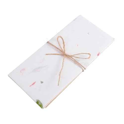 Gatuida 30 Stück Teiliges Vintage DIY Bastelpapier Dekoratives Kraftpapier mit Eleganten Mustern Vielseitig für Scrapbook Tagebuch Journal und Kreative Handarbeiten Geeignet Robust Gatuida 30 Stück Teiliges Vintage DIY Bastelpapier Dekoratives Kraftpapier mit Eleganten Mustern Vielseitig für Scrapbook Tagebuch Journal und Kreative Handarbeiten Geeignet Robust von Gatuida