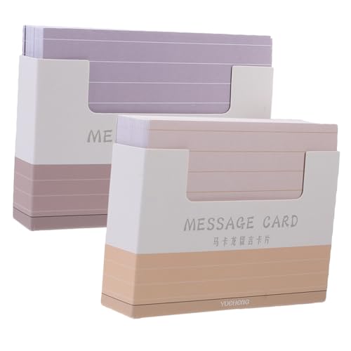 Gatuida 300 Stück DIY Notizkarten Pastellfarben Wasserfeste Reißfeste Karten für Kreative Notizen Memos und Graffiti für Täglichen Gebrauch À Karten Aprikose Gatuida 300 Stück DIY Notizkarten Pastellfarben Wasserfeste Reißfeste Karten für Kreative Notizen Memos und Graffiti für Täglichen Gebrauch À Karten Aprikose von Gatuida
