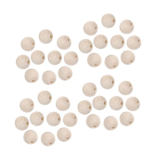 Gatuida 300 Stück Holzperlen Schmuckzubehör Runde Perlen DIY Farbige Anhänger Massive Charms Armbänder Runde Lose Perlen Heimschmuckherstellung Zahlen Verschiedene Perlen Form Gatuida 300 Stück Holzperlen Schmuckzubehör Runde Perlen DIY Farbige Anhänger Massive Charms Armbänder Runde Lose Perlen Heimschmuckherstellung Zahlen Verschiedene Perlen Form von Gatuida