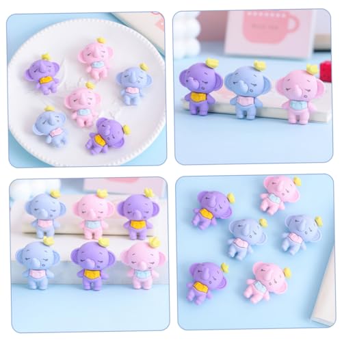 Gatuida 36 Stück Teiliges Mini Radiergummi Bunte Lustige Puzzle Radiergummis für Schulbelohnungen für Jungen Mädchen im Klassenzimmer Gatuida 36 Stück Teiliges Mini Radiergummi Bunte Lustige Puzzle Radiergummis für Schulbelohnungen für Jungen Mädchen im Klassenzimmer von Gatuida