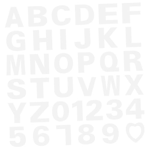 Gatuida 37 Stück Teiliges Cake Stencil aus Geruchsneutralem Pet mit Zahlen Buchstaben und Herzformen Wiederverwendbare Kuchen Vorlagen für Kreative Torten Dekoration zu Geburtstagen Gatuida 37 Stück Teiliges Cake Stencil aus Geruchsneutralem Pet mit Zahlen Buchstaben und Herzformen Wiederverwendbare Kuchen Vorlagen für Kreative Torten Dekoration zu Geburtstagen von Gatuida