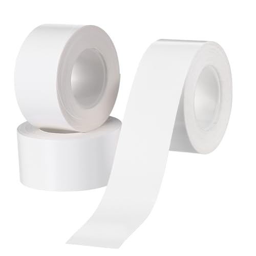 Gatuida 4 Rollen Thermoetiketten Selbstklebend Thermopapier für Versand Barcode Etiketten Drucker Stark Haftend Leicht Abreißbar Vielseitig Einsetzbar Gatuida 4 Rollen Thermoetiketten Selbstklebend Thermopapier für Versand Barcode Etiketten Drucker Stark Haftend Leicht Abreißbar Vielseitig Einsetzbar von Gatuida