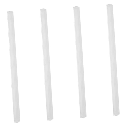 Gatuida 4 Stück Teiliges Mini Mahjong Rack aus Kunststoff mit Schlitzdesign zur Sicheren Kachelhaltung rutschfest Komfortabel für Anfänger Schützt vor Kachelabrutschen Beim Spiel Gatuida 4 Stück Teiliges Mini Mahjong Rack aus Kunststoff mit Schlitzdesign zur Sicheren Kachelhaltung rutschfest Komfortabel für Anfänger Schützt vor Kachelabrutschen Beim Spiel von Gatuida