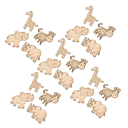 Gatuida 40 Stück Leere Holzspäne Tierdekoration Ausschnitte Katzenhandwerk Wohnkultur Animal Office Decor Tierhandwerk Tiere Heimdekoration Ausgeschnitten Groß Malerei Mini Hängend Gatuida 40 Stück Leere Holzspäne Tierdekoration Ausschnitte Katzenhandwerk Wohnkultur Animal Office Decor Tierhandwerk Tiere Heimdekoration Ausgeschnitten Groß Malerei Mini Hängend von Gatuida