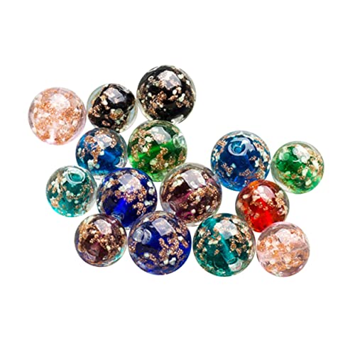 Gatuida 40 Stück Leuchtende Glasperlen runde Abstandsperlen facettiert Erwachsene für Namen Farbe schmuck Perlen dunkel im Dunkeln leuchtende Perle leuchtende Leuchtperlen Perlen leuchten Gatuida 40 Stück Leuchtende Glasperlen runde Abstandsperlen facettiert Erwachsene für Namen Farbe schmuck Perlen dunkel im Dunkeln leuchtende Perle leuchtende Leuchtperlen Perlen leuchten von Gatuida