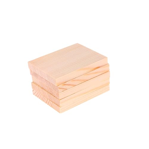 Gatuida 40 Stück Rechteckige Kiefernholzplatten Fotohintergrund Holzbrett Dekorationsbrett Für Fotografiestudio Leichtes Einzigartiges Fotohintergrund Prop Für Events und Diy Basteln Gatuida 40 Stück Rechteckige Kiefernholzplatten Fotohintergrund Holzbrett Dekorationsbrett Für Fotografiestudio Leichtes Einzigartiges Fotohintergrund Prop Für Events und Diy Basteln von Gatuida