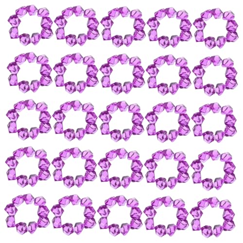 Gatuida 400 Stück Acryl -würfelperlen Abstandsperle Lose Perle Kleine Bastelperlen Acrylperle Selber Machen Diy Liefert Kleine Perlen Für Armbänder Perle Klein Armbänder Perlen Violett Gatuida 400 Stück Acryl -würfelperlen Abstandsperle Lose Perle Kleine Bastelperlen Acrylperle Selber Machen Diy Liefert Kleine Perlen Für Armbänder Perle Klein Armbänder Perlen Violett von Gatuida