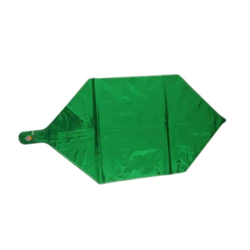 Gatuida 5 Stück 24 Ballon Aus Aluminiumfolie Quadratischer Folienballon Party Würfelballons Luftballons Für Geburtstagsfeier Zahlen Luftballon Aluminiumballon Würfel Folienballons Green Gatuida 5 Stück 24 Ballon Aus Aluminiumfolie Quadratischer Folienballon Party Würfelballons Luftballons Für Geburtstagsfeier Zahlen Luftballon Aluminiumballon Würfel Folienballons Green von Gatuida