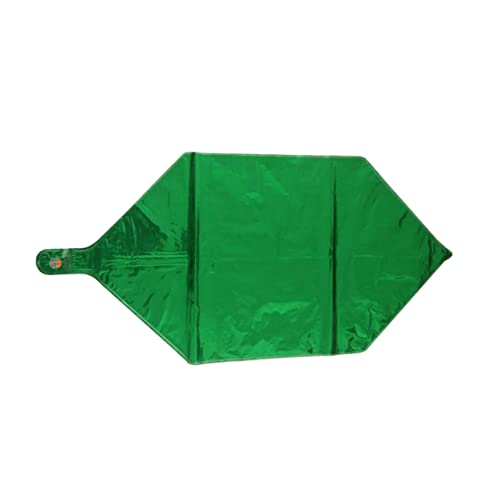 Gatuida 5 Stück Ballon Aus Aluminiumfolie Quadratischer Folienballon Luftballons Für Geburtstagsfeier Party Geburtstagsdekorationen Würfelballons Zahlen Luftballon Aluminiumballon Grün Gatuida 5 Stück Ballon Aus Aluminiumfolie Quadratischer Folienballon Luftballons Für Geburtstagsfeier Party Geburtstagsdekorationen Würfelballons Zahlen Luftballon Aluminiumballon Grün von Gatuida