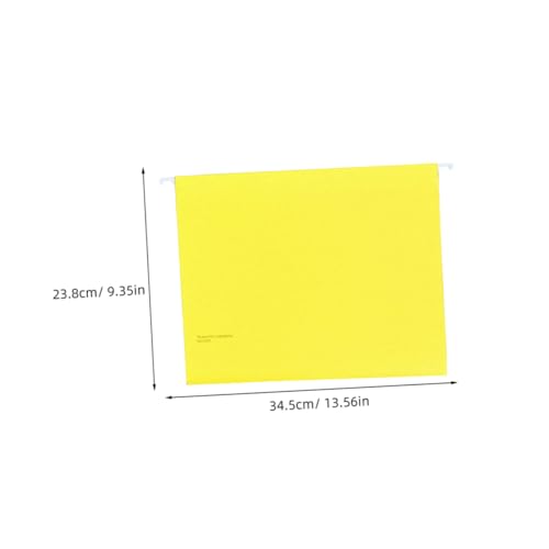 Gatuida 5 Stück Teiliges Hängende Dokumentenordner Bunte Fächermappen für Büro Schule und Zuhause zur Aufbewahrung von Quittungen und Dokumenten Format Gatuida 5 Stück Teiliges Hängende Dokumentenordner Bunte Fächermappen für Büro Schule und Zuhause zur Aufbewahrung von Quittungen und Dokumenten Format von Gatuida